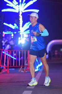 BIB: 866
                            <button type="button" onclick="openModal(21415959)" class="btn btn-primary btn-sm float-right btn-popup" data-toggle="modal" data-target=".modal-high-quality">
                        <i class="fas fa-shopping-cart"></i> Add to Cart
                    </button>
                                            <button type="button" onclick="isThisMe(21415959, true)" class="btn btn-success btn-sm float-right btn-popup btn-isme hidden" data-toggle="tooltip" data-placement="bottom" title="นี่คือรูปของคุณใช่ไหม คลิกที่นี่เพื่อเอาเข้าอัลบั้ม">
                        <i class="fas fa-plus"></i> Add to album
                    </button>
                    <button type="button" onclick="isThisMe(21415959, false)" class="btn btn-warning btn-sm float-right btn-popup btn-isnotme hidden">
                        <i class="fas fa-ban"></i> Remove from album
                    </button>